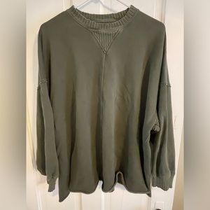 Aerie Sweatshirt